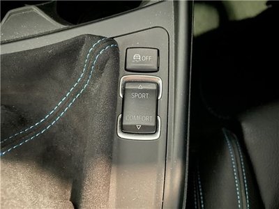 صورة مصغرة 31 لـ 2017 BMW M2