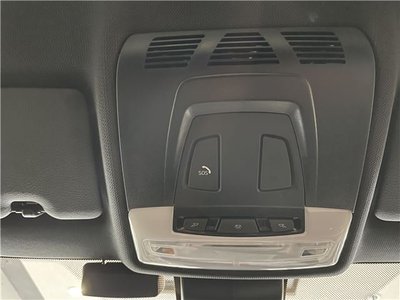 صورة مصغرة 35 لـ 2017 BMW M2