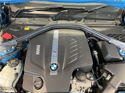 صورة مصغرة 52 لـ 2017 BMW M2