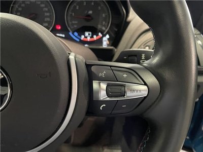 صورة مصغرة 26 لـ 2017 BMW M2
