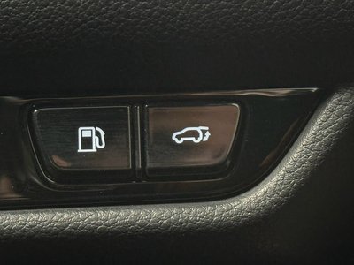 2023 Lexus NX — миниатюра 28