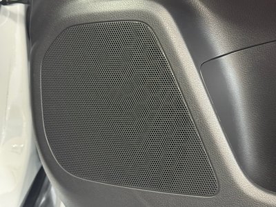 2023 Lexus NX — миниатюра 52