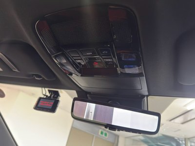 2023 Lexus NX — миниатюра 37