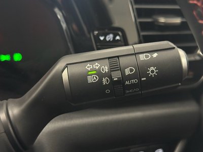 2023 Lexus NX — миниатюра 25