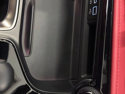 2023 Lexus NX — миниатюра 34