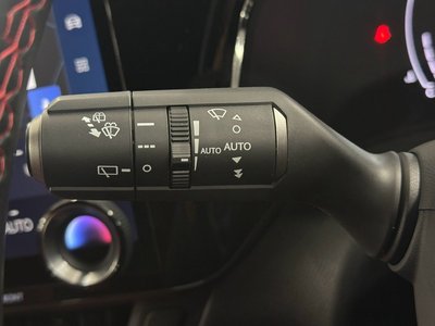2023 Lexus NX — миниатюра 22