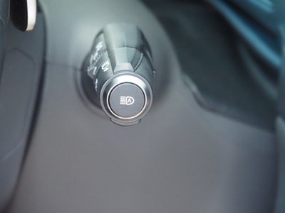 2022 Lexus LS 缩略图 57