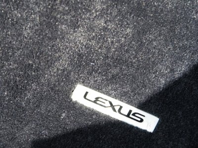2022 Lexus LS 缩略图 32