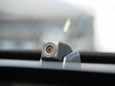 2022 Lexus LS 缩略图 60