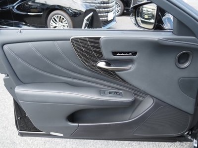 2022 Lexus LS 缩略图 64