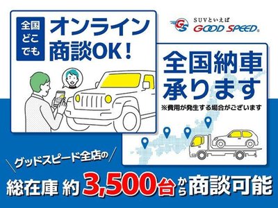 TOYOTA LAND CRUISER 300 - 2