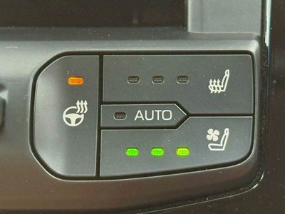 2023 Toyota LAND CRUISER 300 — миниатюра 14