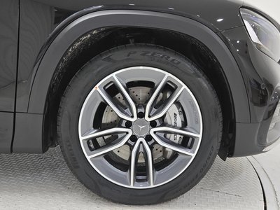MERCEDES-BENZ GLB - 6