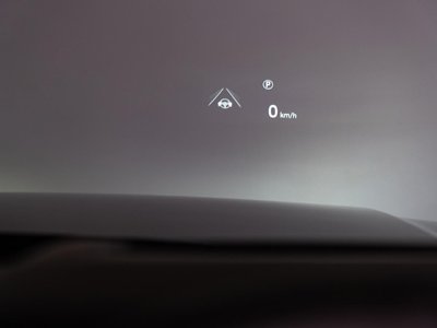 LAND ROVER RANGE ROVER SPORT - 10