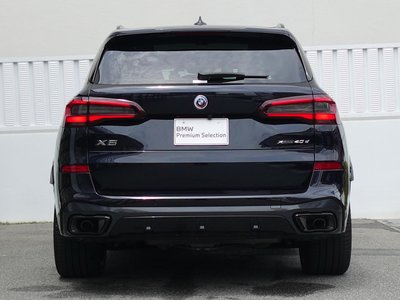 صورة مصغرة 13 لـ 2023 BMW X5
