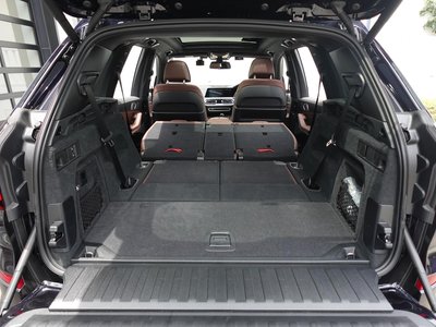 صورة مصغرة 30 لـ 2023 BMW X5