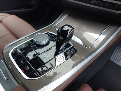 صورة مصغرة 51 لـ 2023 BMW X5