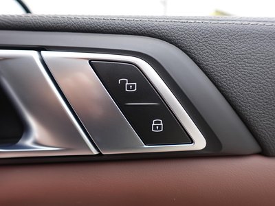 صورة مصغرة 34 لـ 2023 BMW X5