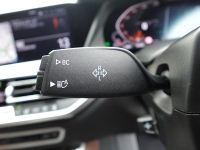 صورة مصغرة 50 لـ 2023 BMW X5