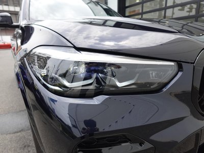 صورة مصغرة 74 لـ 2023 BMW X5