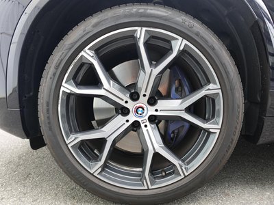 صورة مصغرة 19 لـ 2023 BMW X5
