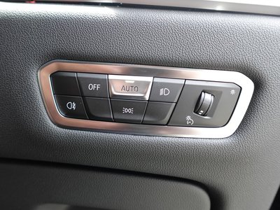 صورة مصغرة 38 لـ 2023 BMW X5