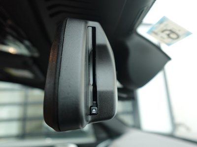 صورة مصغرة 45 لـ 2023 BMW X5