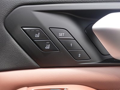 صورة مصغرة 33 لـ 2023 BMW X5