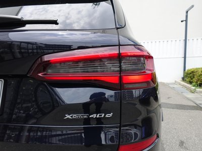 صورة مصغرة 78 لـ 2023 BMW X5
