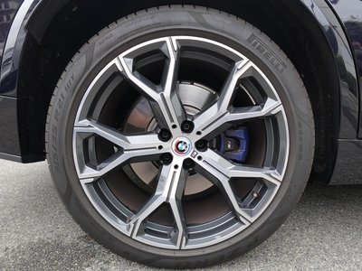 صورة مصغرة 17 لـ 2023 BMW X5