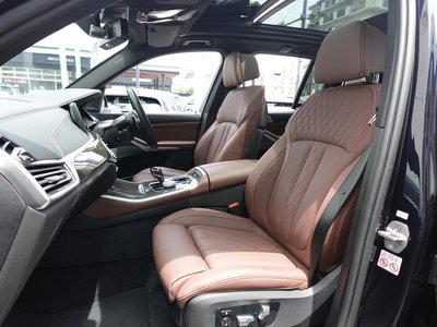 صورة مصغرة 25 لـ 2023 BMW X5