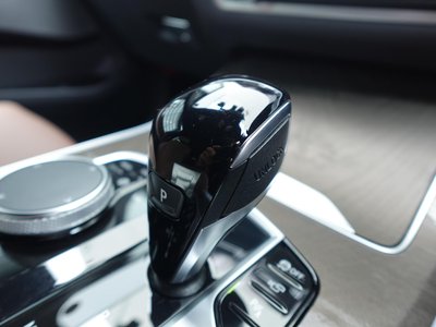 صورة مصغرة 56 لـ 2023 BMW X5