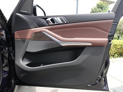 صورة مصغرة 31 لـ 2023 BMW X5