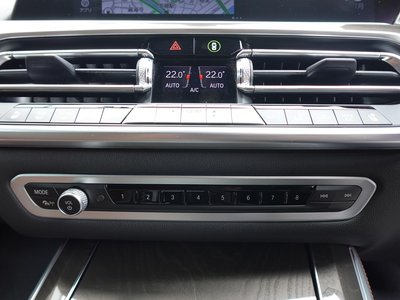 صورة مصغرة 57 لـ 2023 BMW X5