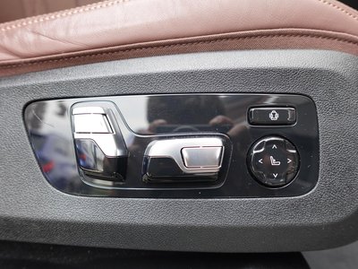 صورة مصغرة 37 لـ 2023 BMW X5