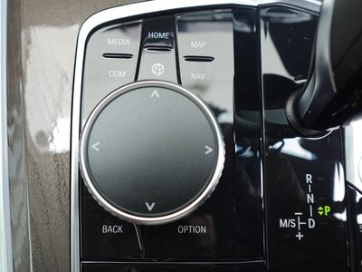 صورة مصغرة 55 لـ 2023 BMW X5