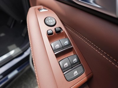 صورة مصغرة 35 لـ 2023 BMW X5