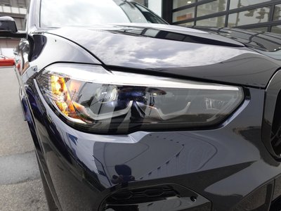 صورة مصغرة 73 لـ 2023 BMW X5