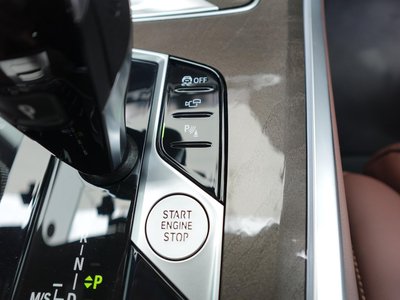 صورة مصغرة 53 لـ 2023 BMW X5