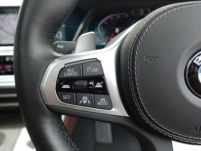 صورة مصغرة 42 لـ 2023 BMW X5