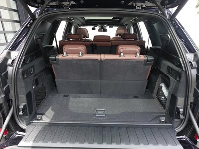 صورة مصغرة 29 لـ 2023 BMW X5