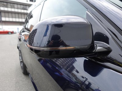 صورة مصغرة 75 لـ 2023 BMW X5