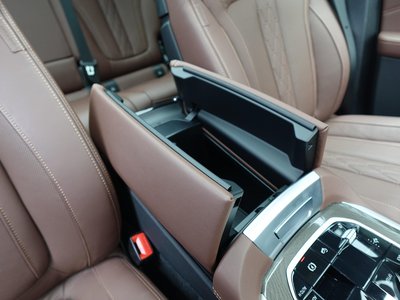 صورة مصغرة 71 لـ 2023 BMW X5