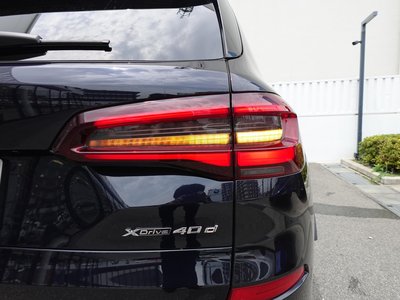صورة مصغرة 77 لـ 2023 BMW X5