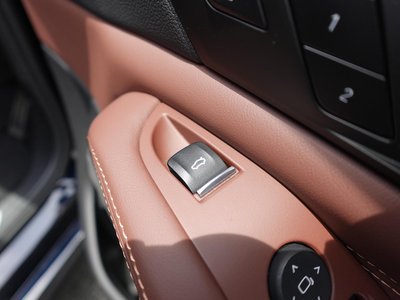 صورة مصغرة 36 لـ 2023 BMW X5