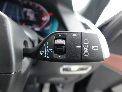 صورة مصغرة 49 لـ 2023 BMW X5
