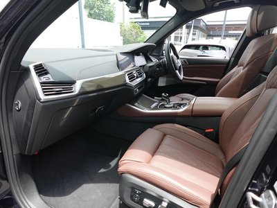 صورة مصغرة 26 لـ 2023 BMW X5