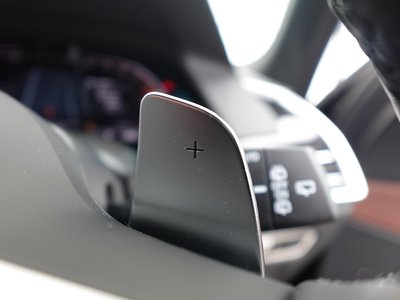 صورة مصغرة 48 لـ 2023 BMW X5