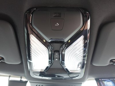 صورة مصغرة 47 لـ 2023 BMW X5
