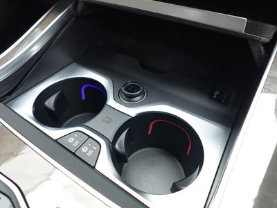 صورة مصغرة 52 لـ 2023 BMW X5